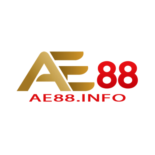 AE88님의 프로필