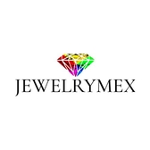 jewelrymex47님의 프로필