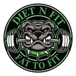 DIETNFIT STUDIO님의 프로필