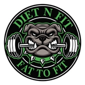 DIETNFIT STUDIO님의 프로필