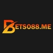 betso88me님의 프로필