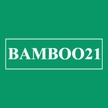 bamboo21vncom님의 프로필