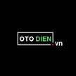 otodienv님의 프로필