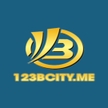 123bcityme님의 프로필