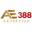 AE388 CLUB님의 프로필