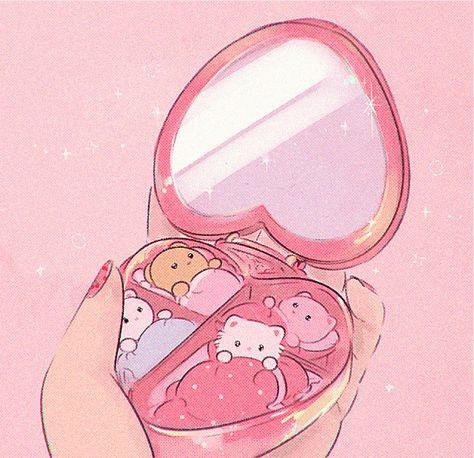 Geniee님의 프로필 이미지