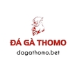 dagathomobett님의 프로필