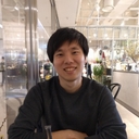 멘토 gigi 프로필