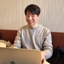 지식공유자 이미지