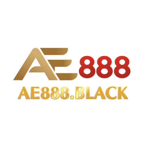 AE888님의 프로필