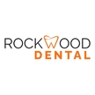 rockwooddental61님의 프로필