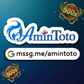 amintotobacklink님의 프로필