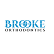 brookeorthodon님의 프로필