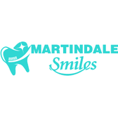 martindalesmiles1님의 프로필