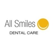 allsmilesdental님의 프로필