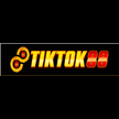 tiktok88com24님의 프로필