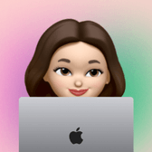 Amy Ahn{{userName}} さんのプロフィール