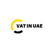 vatuaeconsult님의 프로필