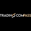 tradingcompass님의 프로필