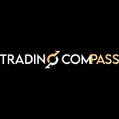 tradingcompass님의 프로필