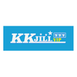 KKJILI CASINO님의 프로필