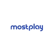 Mostplay님의 프로필