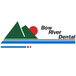 bowriverdental12님의 프로필