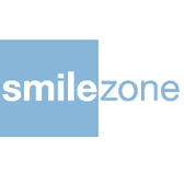 smilezone님의 프로필