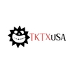 tktxusa1님의 프로필