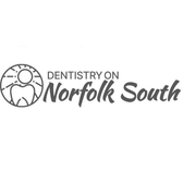 dentistryonnorfolk님의 프로필