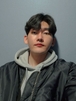 qjagkrfn5041님의 프로필 이미지