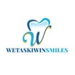 wetaskiwinsmiles님의 프로필