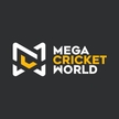 Mega Cricket World님의 프로필