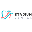 stadiumdental님의 프로필