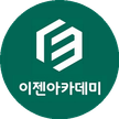 일산국비지원ezenac.co.kr님의 프로필