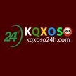 kqxoso24h.com님의 프로필