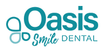 oasissmiledental님의 프로필