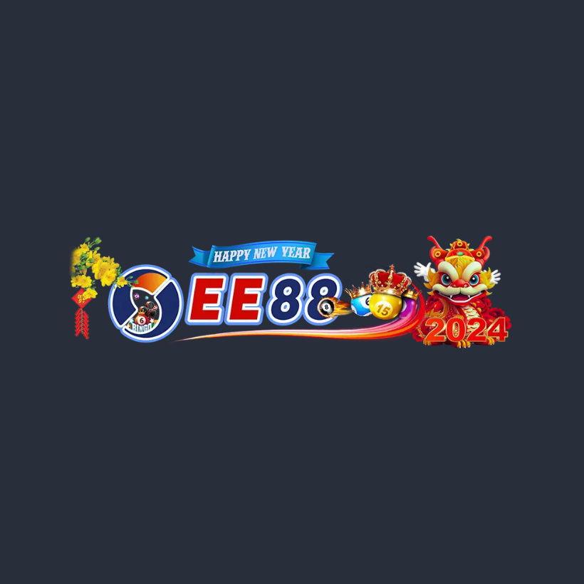 EE88 top님의 프로필