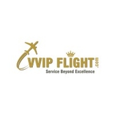 vvipflight01님의 프로필