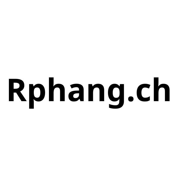 rphangch2024님의 프로필