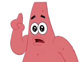 ggamzaHồ sơ của {{userName}}