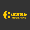 888B FANS님의 프로필