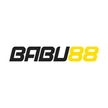 Babu88님의 프로필