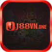 j88vn.one님의 프로필