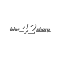 blur42sharp님의 프로필