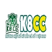 k8cc.ngo님의 프로필