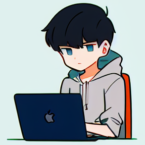 Binsk님의 프로필 이미지