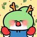 whh123459562님의 프로필 이미지