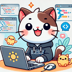 멘토 Chris 프로필