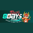 8daysstudio님의 프로필